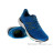 New Balance Fresh Foam 880v11 Mens Running Shoes