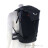 Salewa Puez 32+5l Backpack