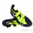 Red Chili Voltage Climbing Shoes