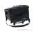 Ortlieb E-Trunk TL 10l Luggage Rack Bag