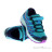 Salomon XA Pro 3D CSWP K Kids Trail Running Shoes