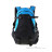 Ergon BA3 15+2l Bike Backpack