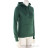 Peak Performance Ground Hood Women Sweater