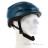 Atomic Backland UL Ski Helmet