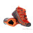 La Sportiva Falkon GTX Kids Hiking Boots Gore-Tex
