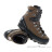 Garmont Pinnacle Trek GTX Mens Mountaineering Boots Gore-Tex