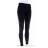 adidas Terrex Agravic Tight Women Leggings