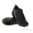 La Sportiva Spire GTX Surround Mens Trekking Shoes Gore-Tex
