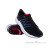 New Balance FuelCell Rebel V2 Mens Running Shoes