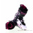 Scarpa Gea RS Women Ski Touring Boots