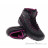 La Sportiva TX4 EVO Mid GTX Women Approach Shoes Gore-Tex