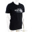 The North Face S/S Easy Tee Mens T-Shirt