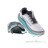 New Balance Fresh Foam X More Trail v3 Women Trail Running Shoes
