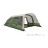 Outwell Wildwood 6-Person Tent