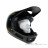 POC Coron Air Spin Fabio Wibmer Fullface Helmet