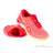 Asics Gel-Cumulus 21 Womens Running Shoes
