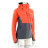 The North Face Apex Flex 2 Womens Outdoor Jacket Gore-Tex