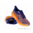 Hoka Challenger ATR 7 Women Trail Running Shoes