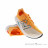 New Balance Fuell Cell Rebel v2 Mens Running Shoes