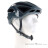 Fox Crossframe Pro MIPS MTB Helmet