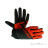 Dainese Rock Solid-C Gloves