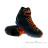 Dachstein Super Ferrata MC GTX Mens Mountaineering Boots