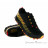 La Sportiva Lycan GTX Mens Trail Running Shoes Gore-Tex