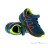 Salomon Speedcross CSWP K Kids Trail Running Shoes
