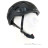 La Sportiva Mulaz Climbing Helmet
