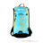 Evoc Stage 3l Backpack with Hydration System