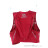 Salomon Sense Pro 10 Set 10l Women Trail Running Vest