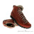 Dolomite Cinquantaquattro High GTX Mens Leisure Shoes Gore-Tex