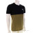 Ortovox 150 Cool Logo TS Mens T-Shirt