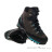 Scarpa Marmolada Pro HD Women Mountaineering Boots