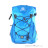 Salomon Evasion 20l Backpack
