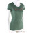 Ortovox 120 Cool Tec Wool Wash TS Women T-Shirt
