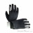 Evoc Enduro Touch Biking Gloves