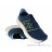 New Balance Fresh Foam X More v4 Mens Running Shoes
