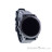 Garmin Fenix 7 Sapphire Solar GPS Sports Watch B-Stock