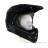 O'Neal Backflip Solid V21 Full Face Helmet