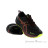 Asics GEL Trabucco 11 GTX Mens Trail Running Shoes Gore-Tex