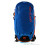 Ortovox Ascent 30l Avabag Airbag Backpack without Cartridge