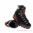Garmont Pinnacle II GTX Mens Mountaineering Boots Gore-Tex