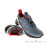 Salomon Supercross GTX Mens Trail Running Shoes Gore-Tex