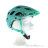 iXS Trail RS Evo MTB Helmet