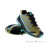 Salomon XA Pro D v8 GTX Mens Trail Running Shoes Gore-Tex