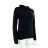 Salomon Aigle Mid Seamless Womens Sweater