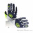 100% Airmatic Biking Gloves