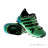 adidas Terrex Skychaser Womens Trail Running Shoes