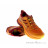 La Sportiva Jackal II Mens Trail Running Shoes